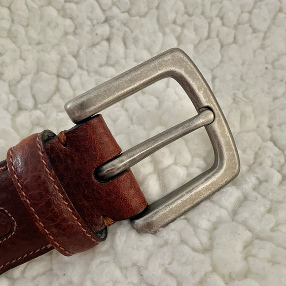 Columbia Comfort Stretch Belt - Picture 2 of 6